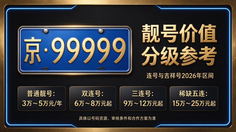 北京小牛京牌业务团队工作照